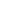 888集团