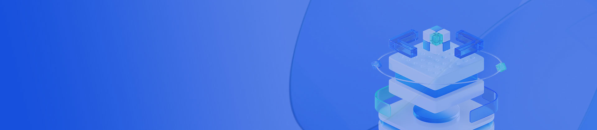 888集团(中国)有限公司官网 -welcome