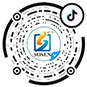 888集团(中国)有限公司官网 -welcome