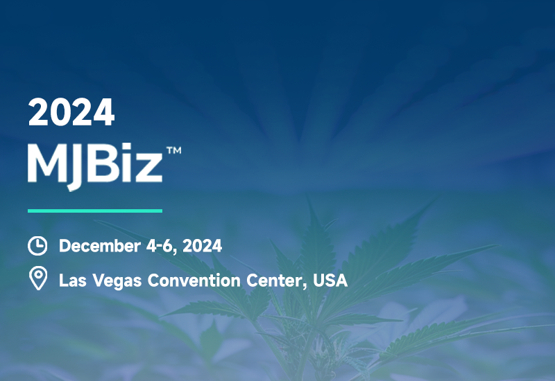 888集团电源即将亮相MJBizCon，，，，，，智能植物照明驱动赋能高效莳植
