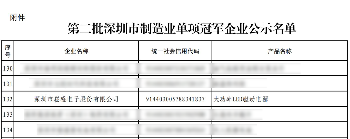888集团(中国)有限公司官网 -welcome