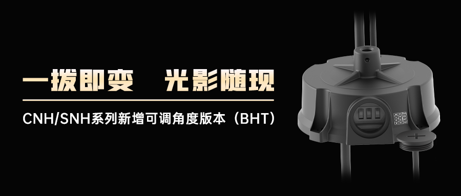888集团(中国)有限公司官网 -welcome