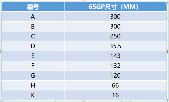 888集团(中国)有限公司官网 -welcome