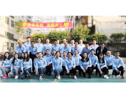 中国梦，，888集团梦 ——记888集团营业部2018年第48周早训