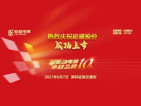 新起点 ▏热烈庆祝888集团股份今日乐成上市