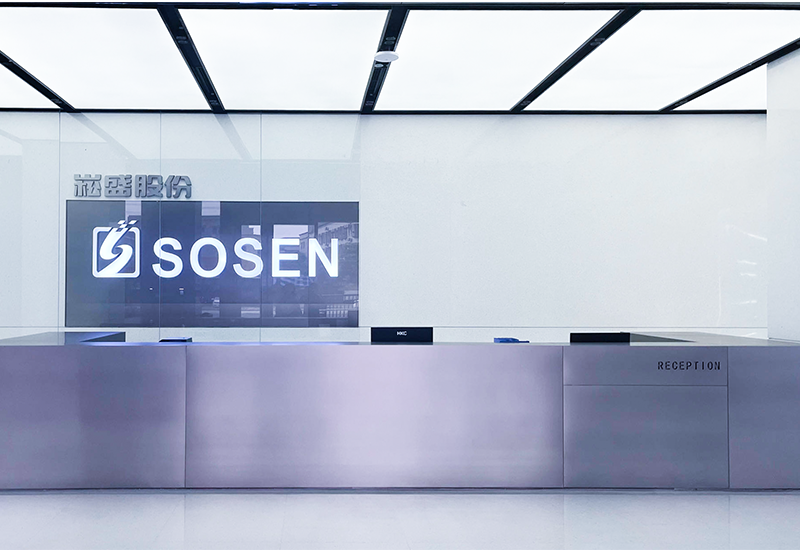 走进数字化工厂，，揭秘888集团“智造”硬实力